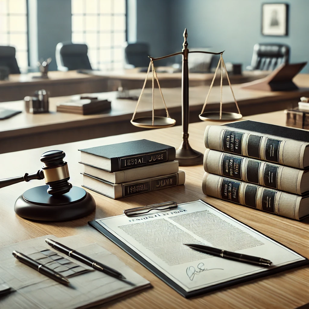 Colorado personal Injury lawyers maximized process for success 