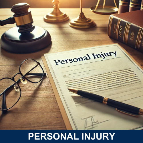 colorado personal injury lawyers